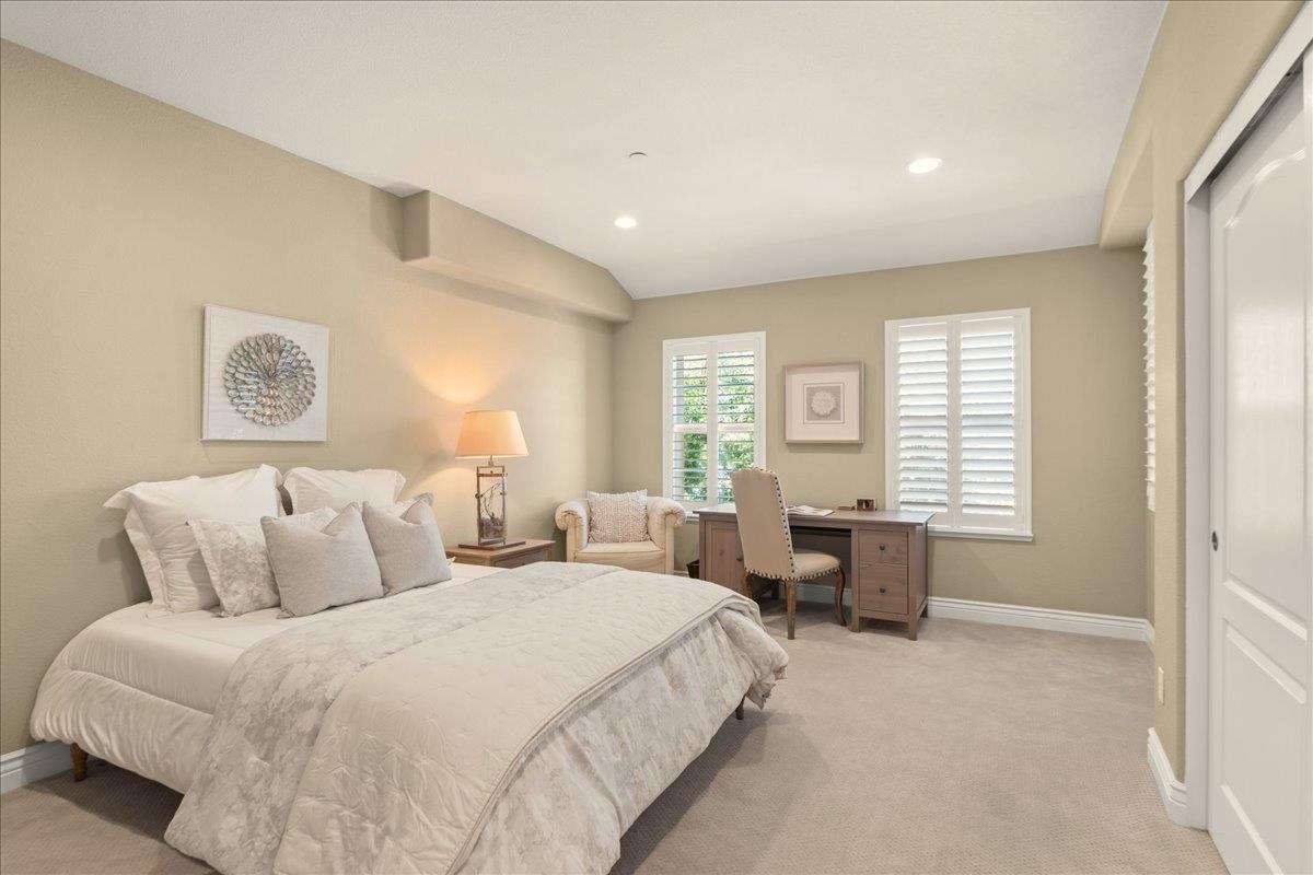 412 Casselino Drive