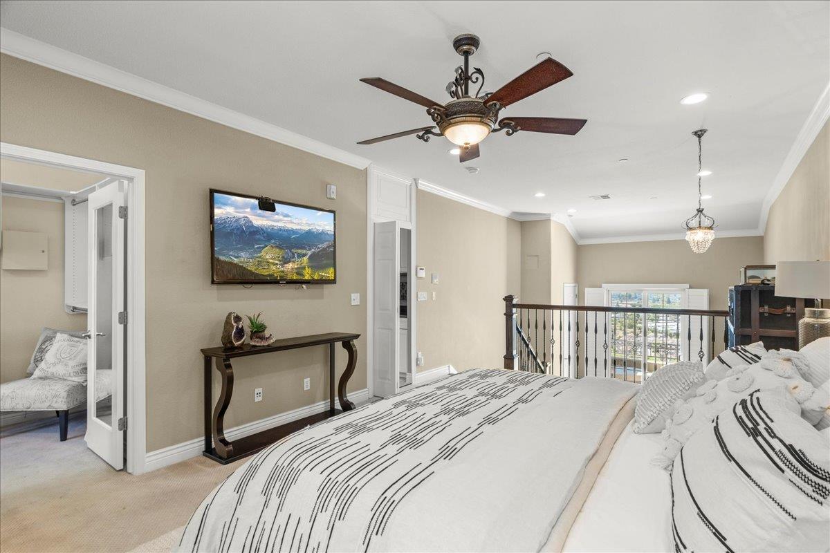 412 Casselino Drive