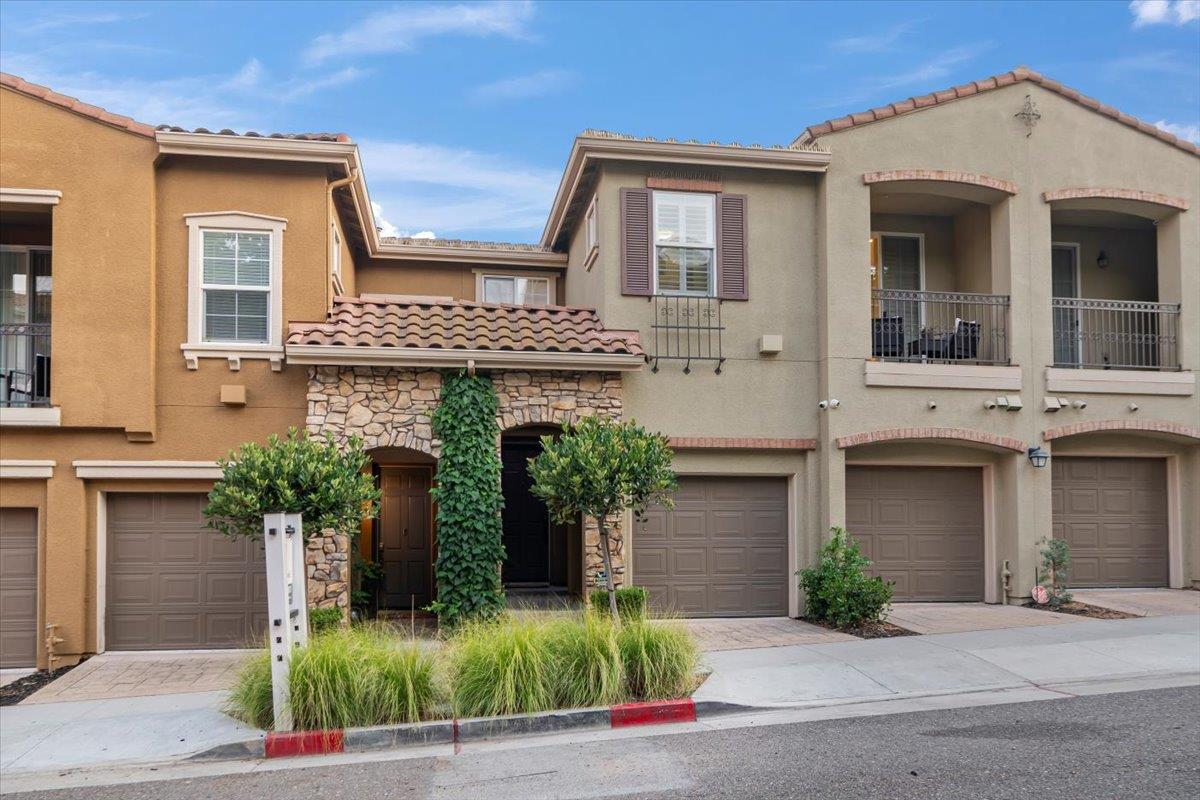 412 Casselino Drive