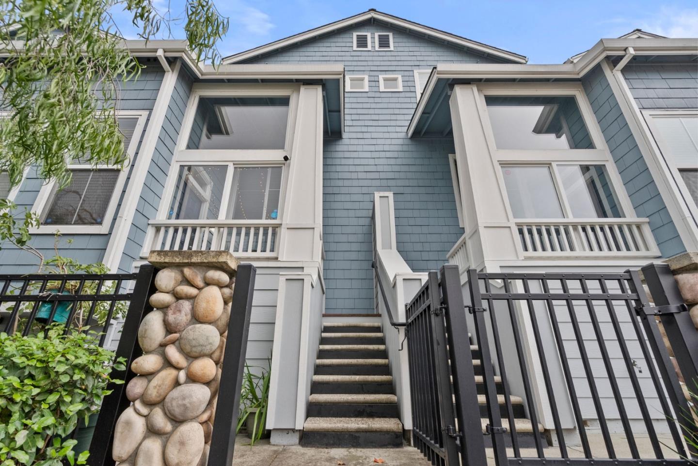 658 Kingsford Way