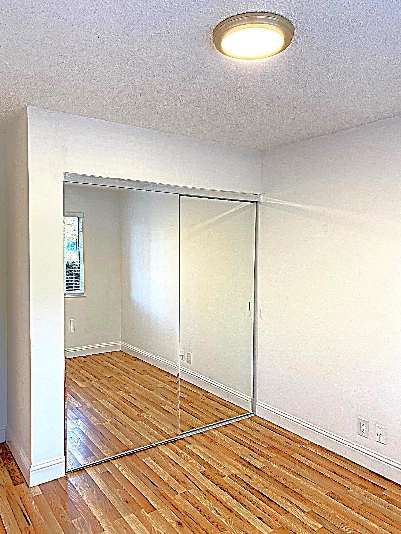 1420 7th Avenue