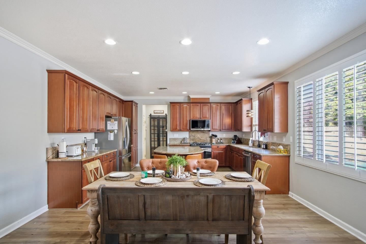 1429 Henley Parkway