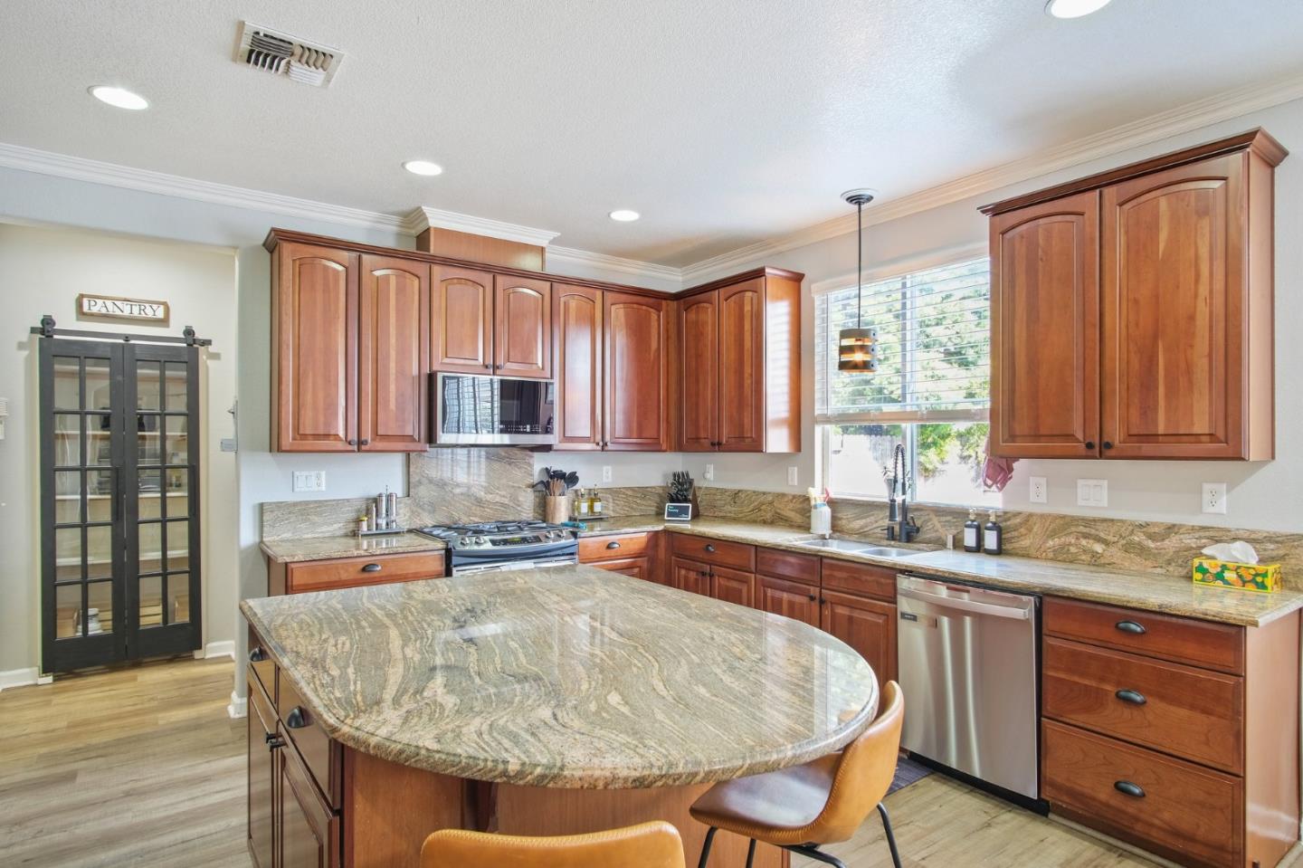 1429 Henley Parkway