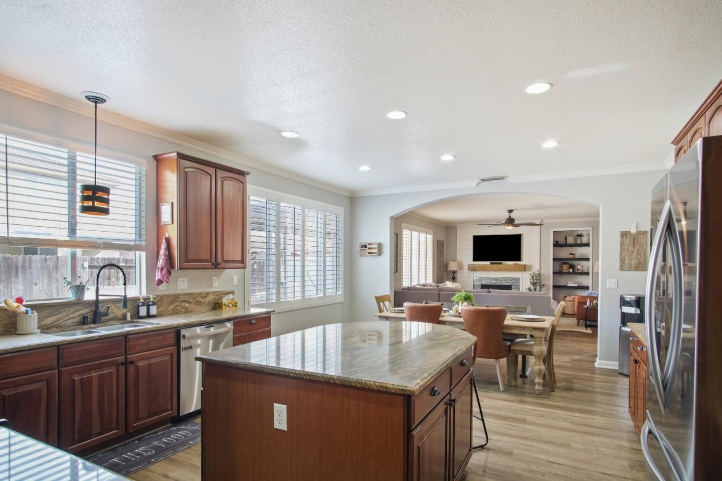 1429 Henley Parkway