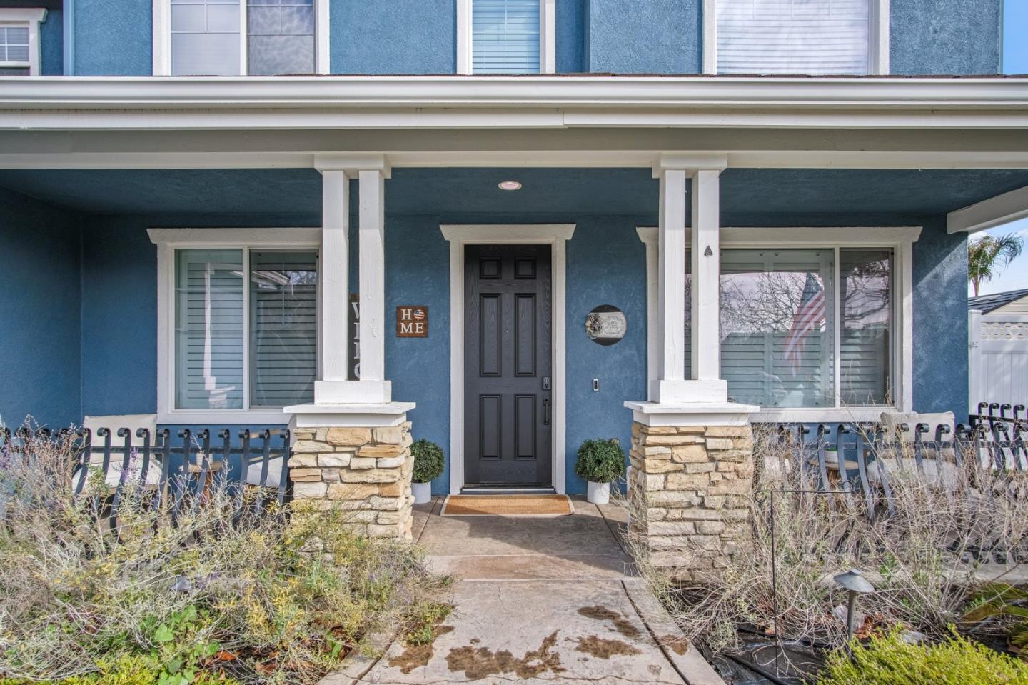 1429 Henley Parkway
