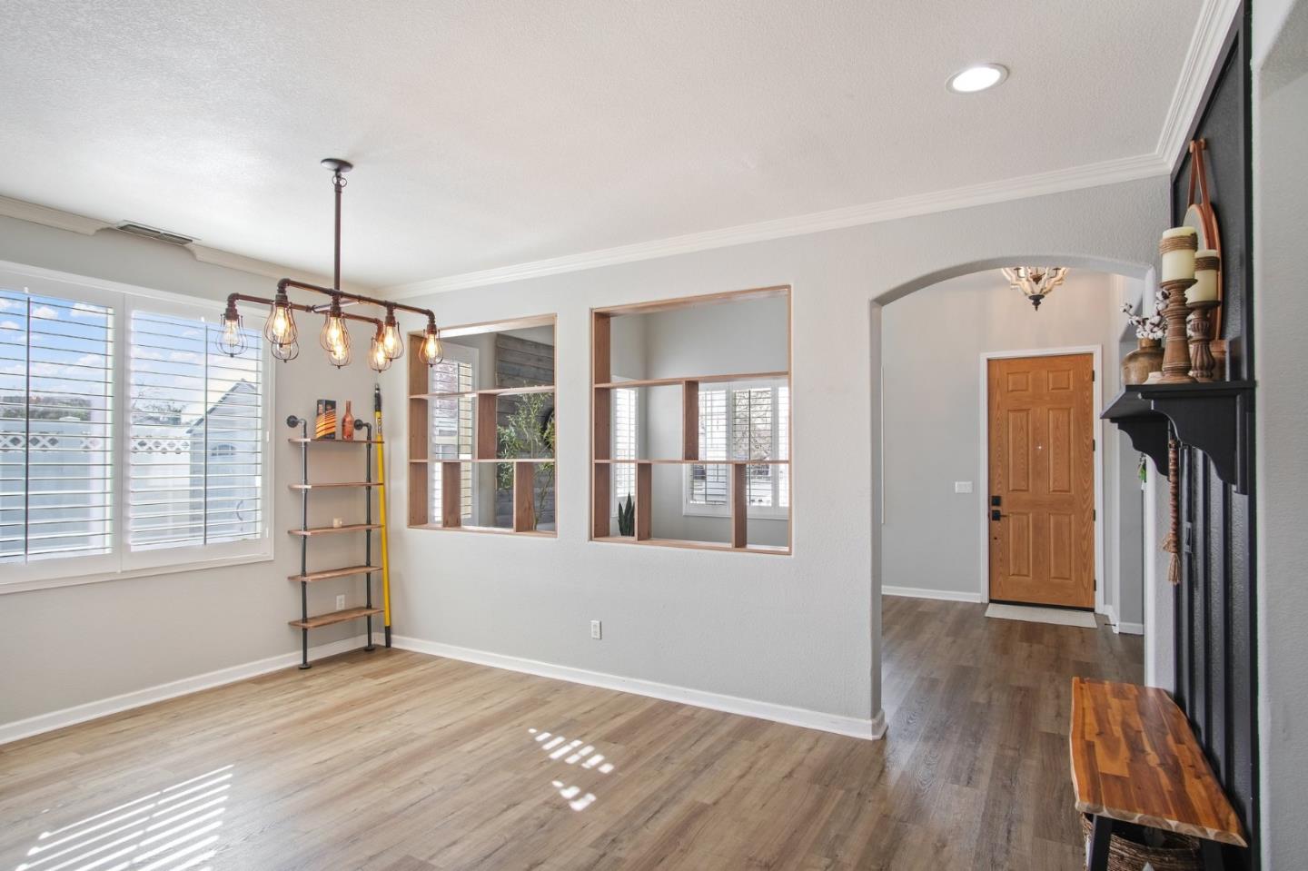 1429 Henley Parkway