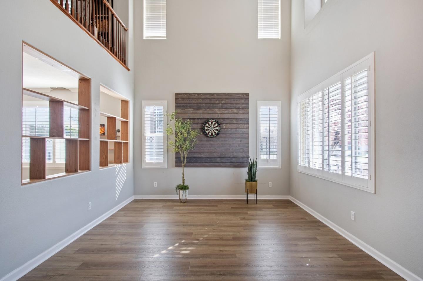1429 Henley Parkway