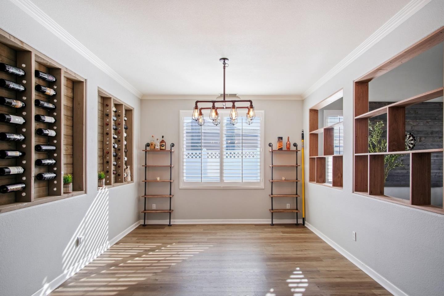 1429 Henley Parkway