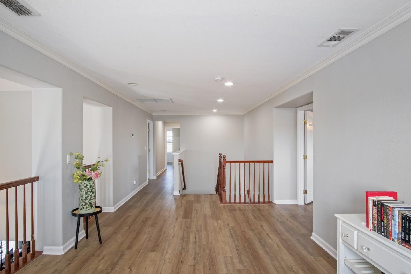 1429 Henley Parkway