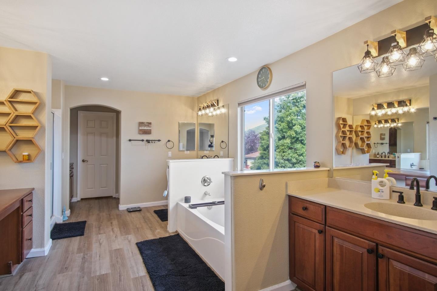 1429 Henley Parkway
