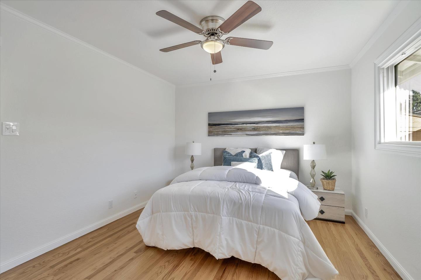 837 Arbor Court