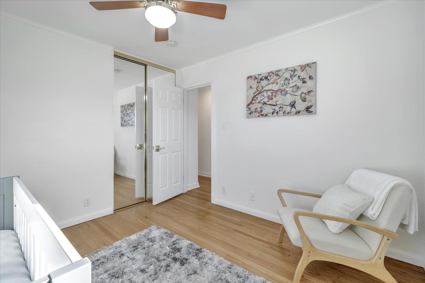 837 Arbor Court