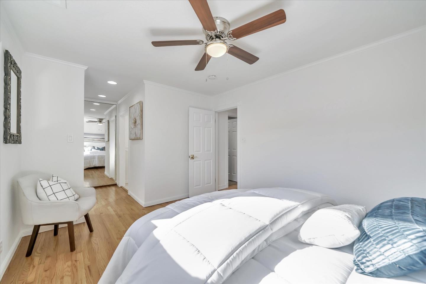 837 Arbor Court