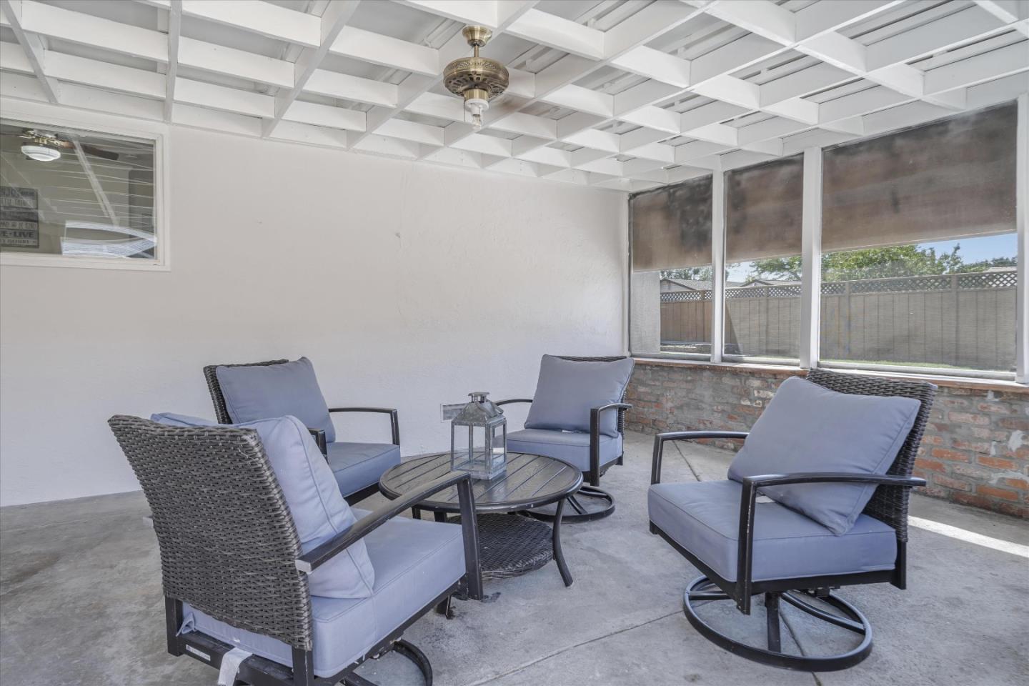 837 Arbor Court