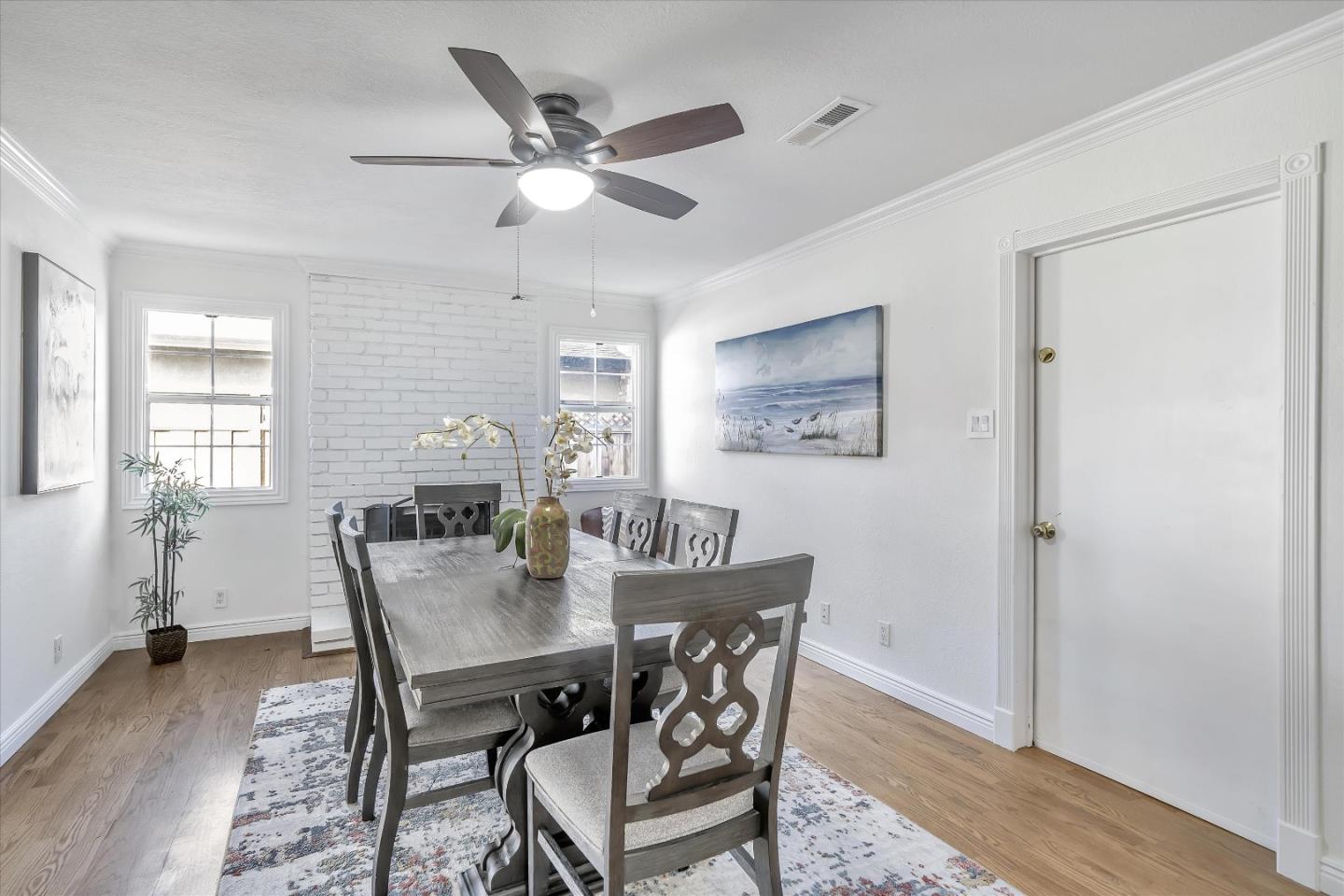 837 Arbor Court