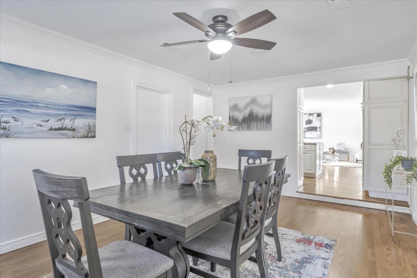837 Arbor Court