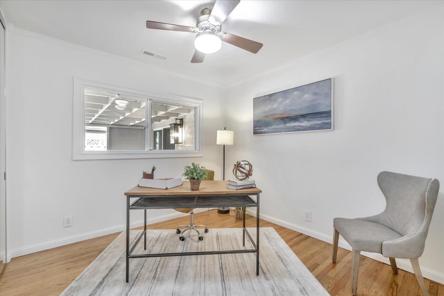 837 Arbor Court