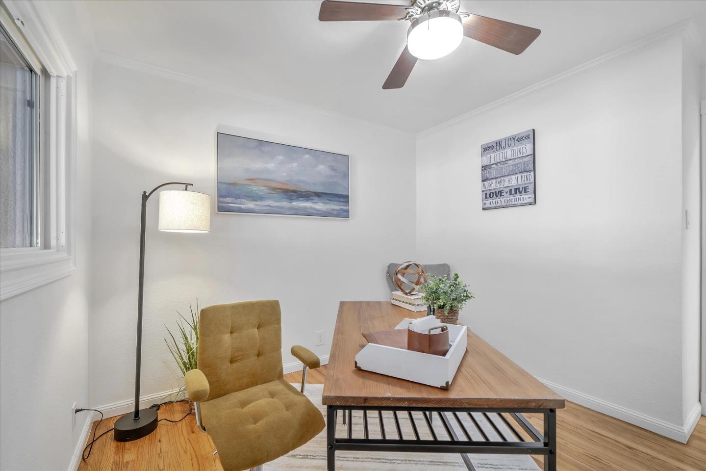 837 Arbor Court