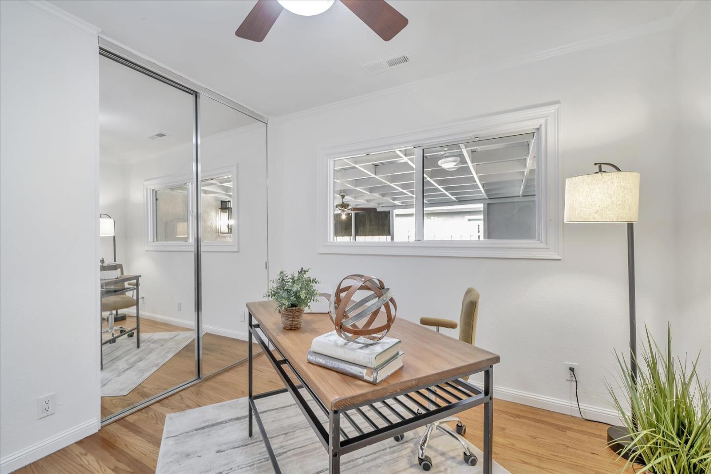837 Arbor Court