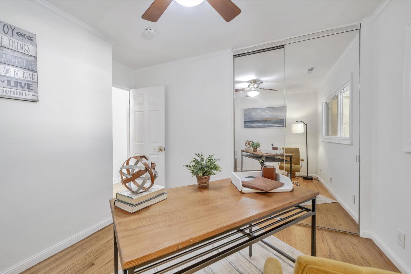 837 Arbor Court
