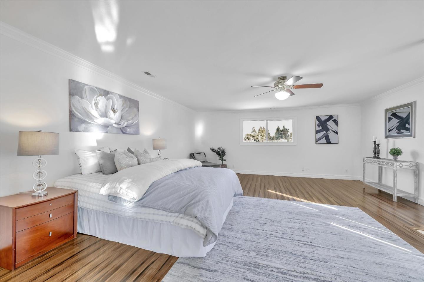 837 Arbor Court