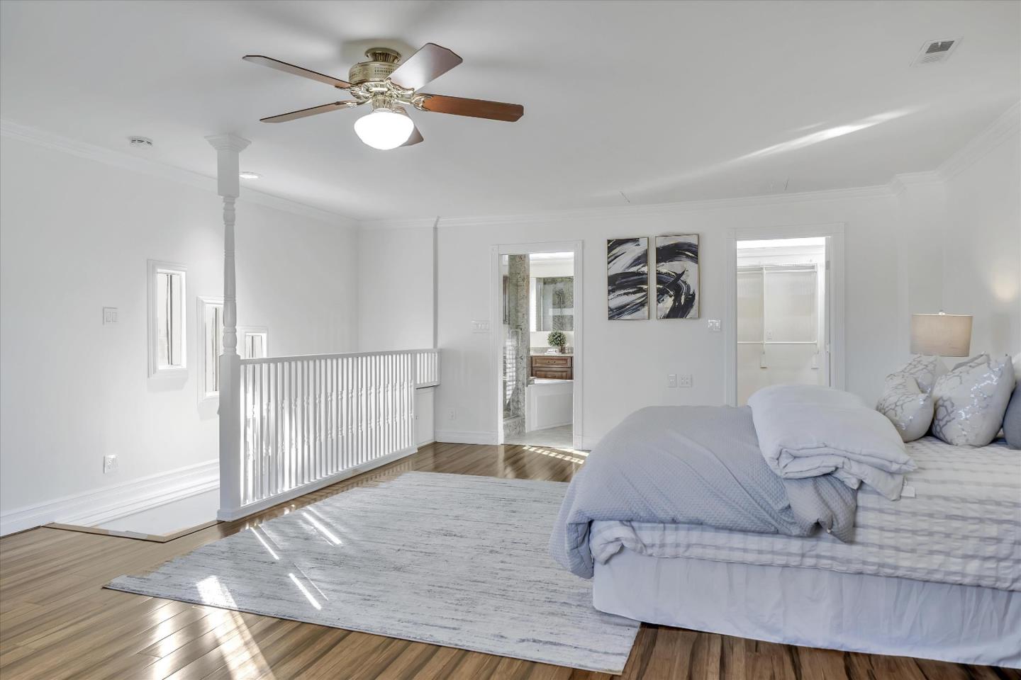 837 Arbor Court