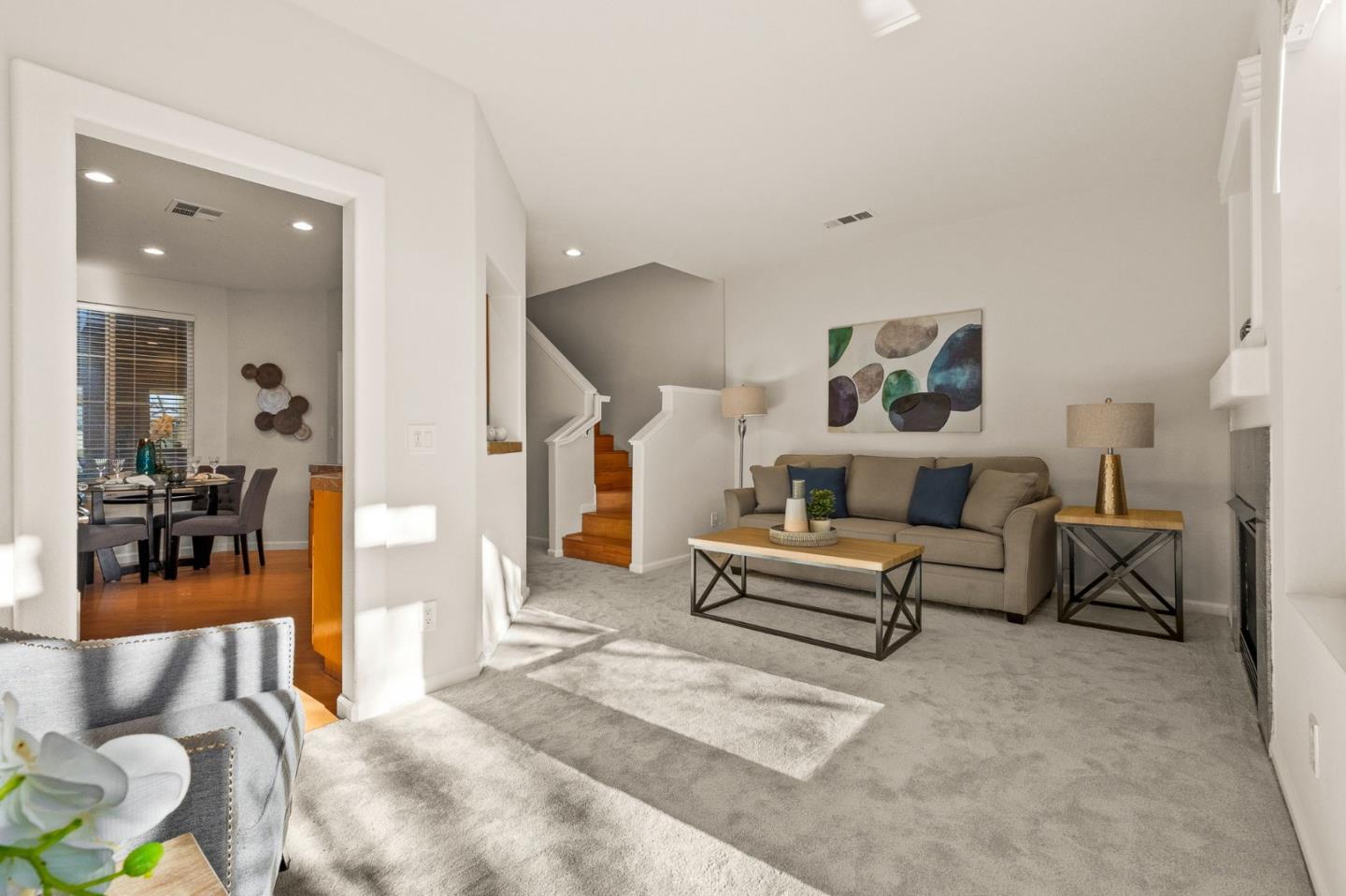 380 Ribbonwood Avenue