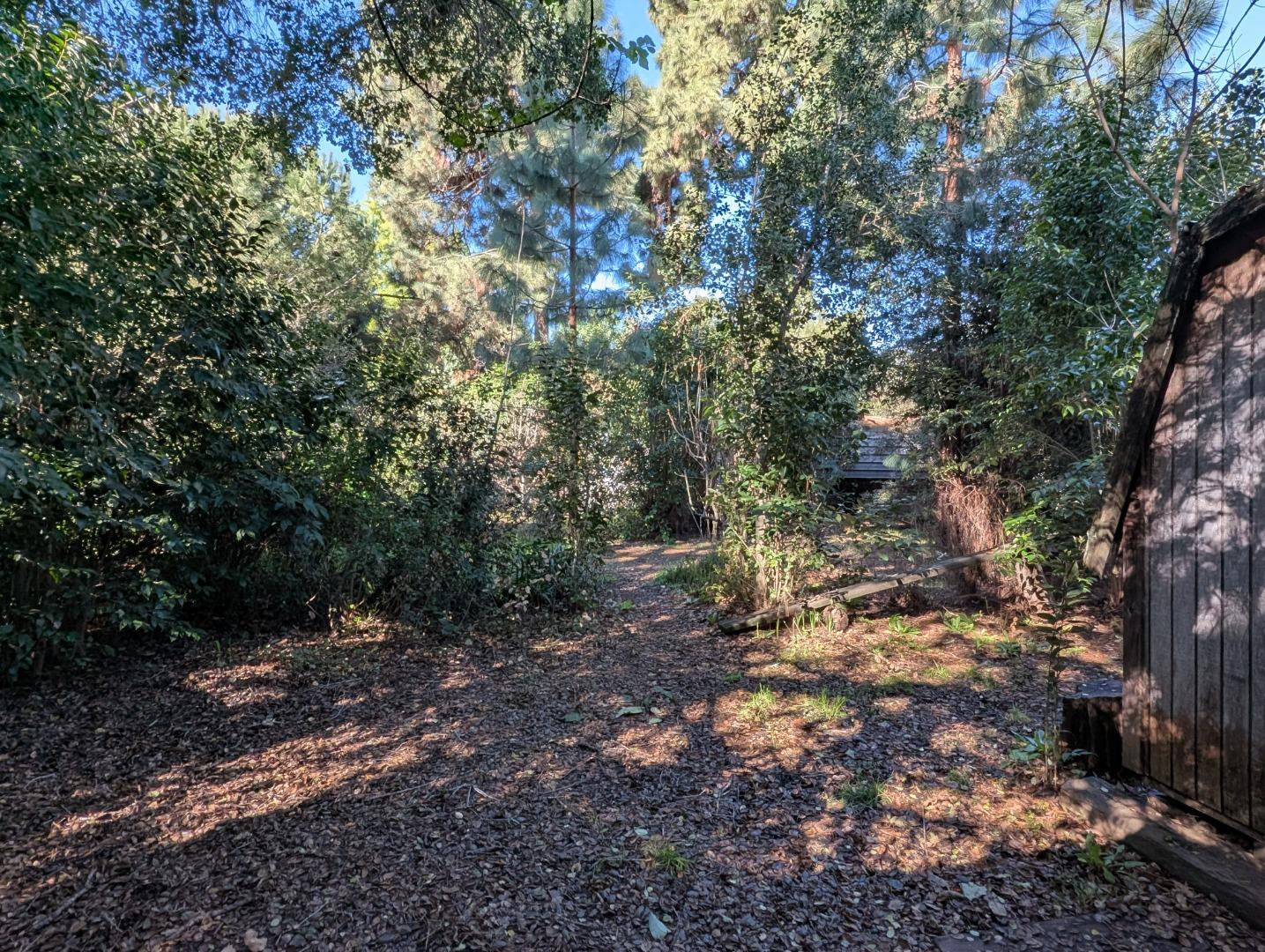 35818 Linda Drive
