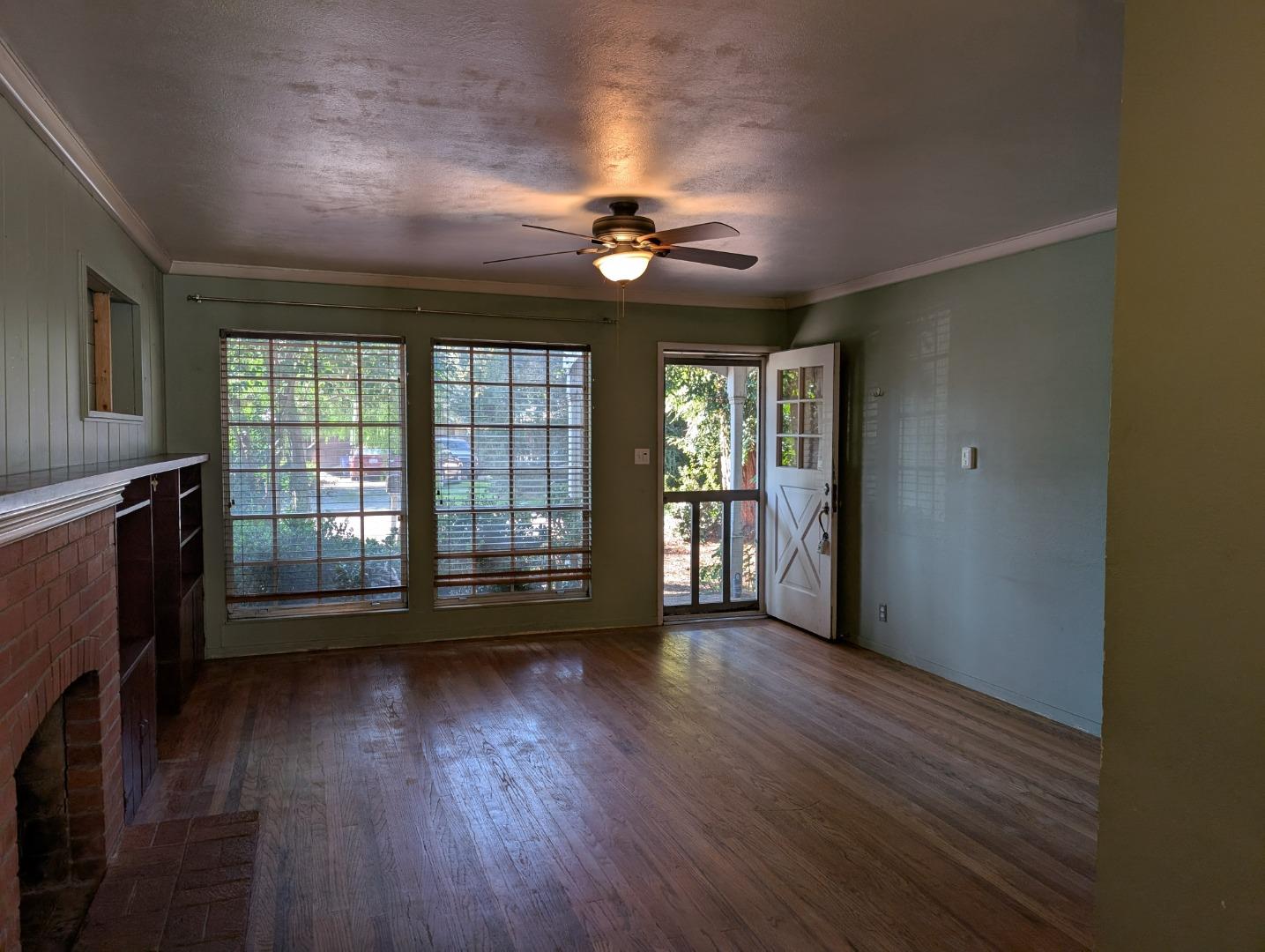 35818 Linda Drive