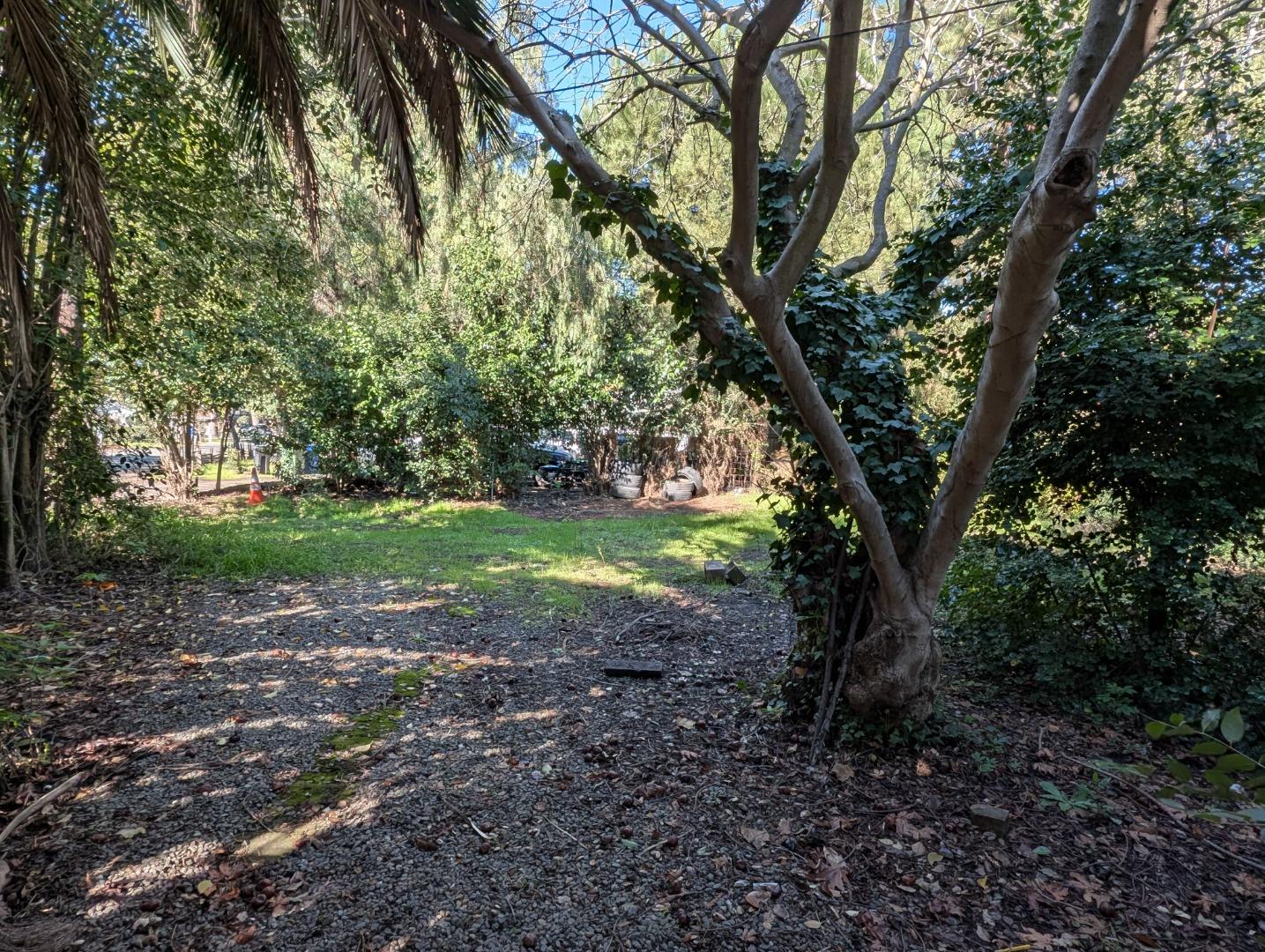 35818 Linda Drive