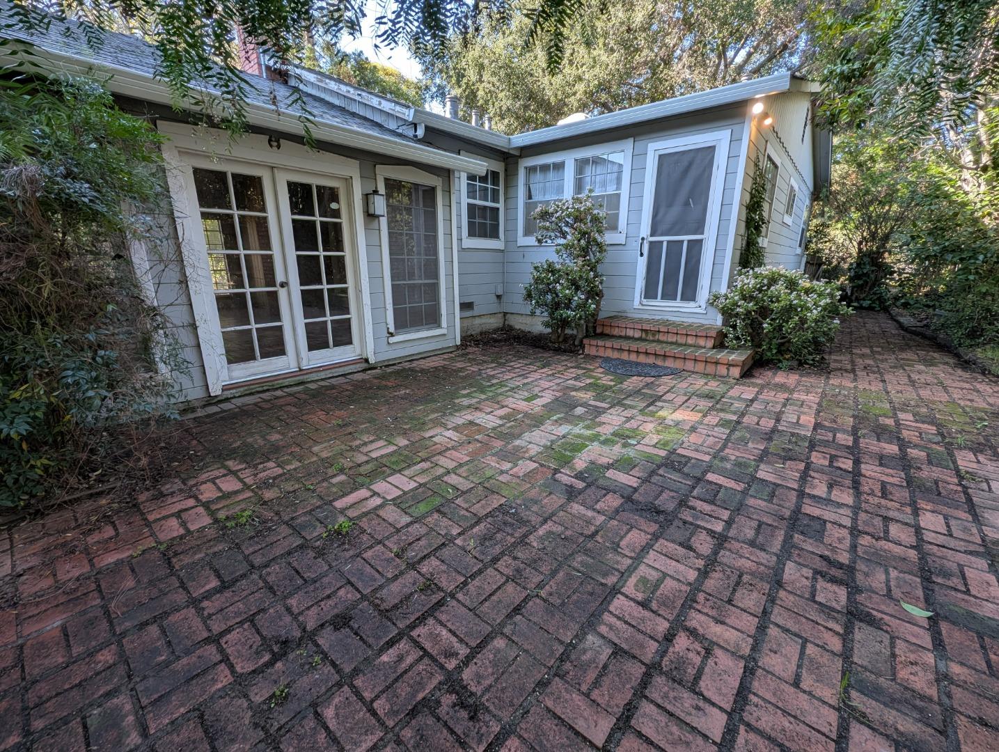 35818 Linda Drive