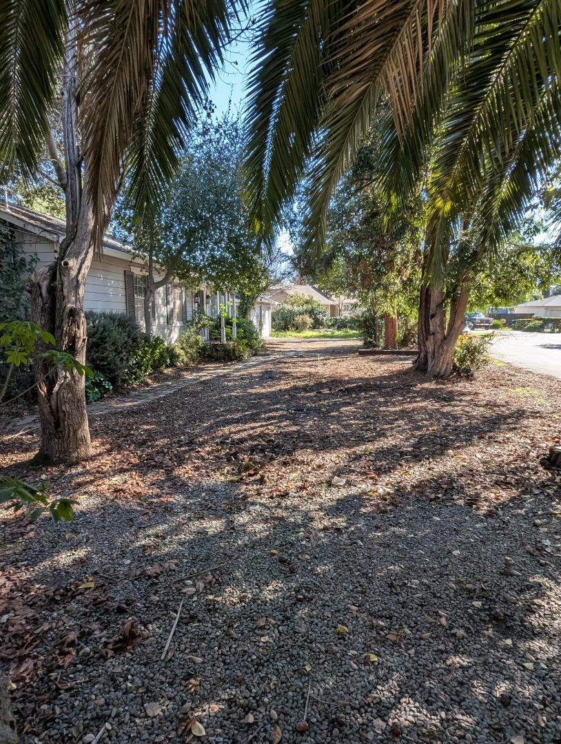 35818 Linda Drive