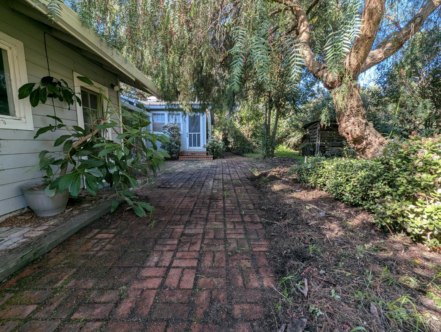 35818 Linda Drive