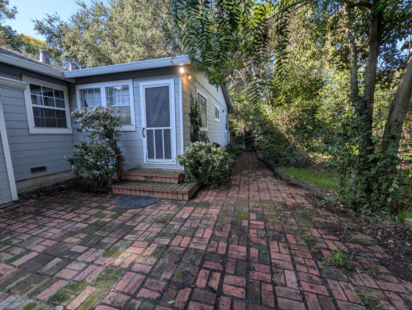 35818 Linda Drive