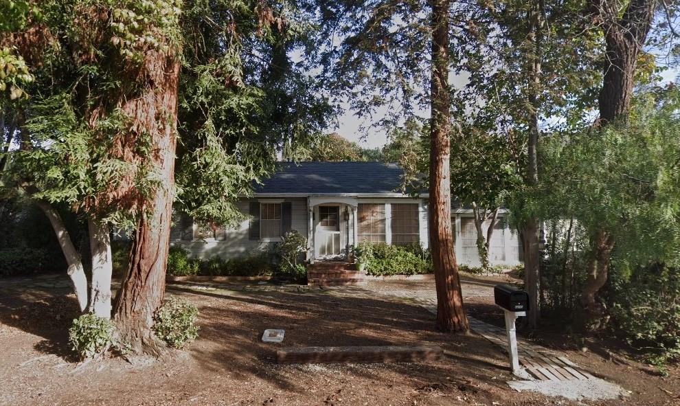 35818 Linda Drive