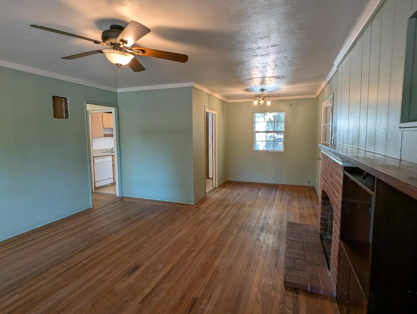 35818 Linda Drive