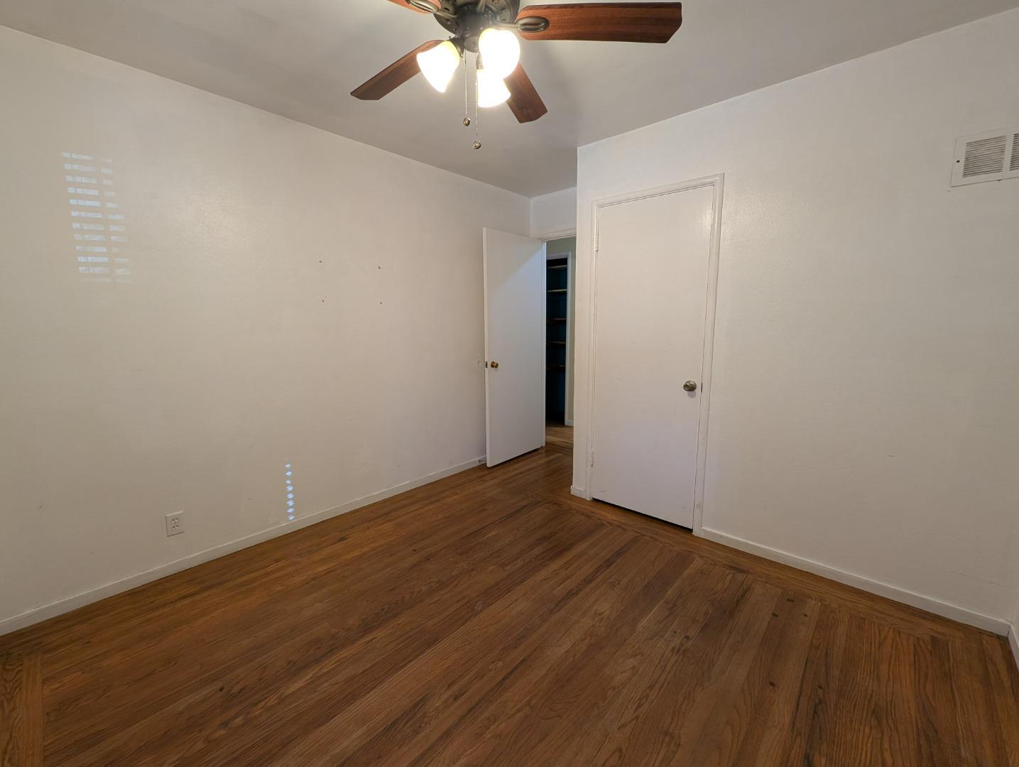 35818 Linda Drive