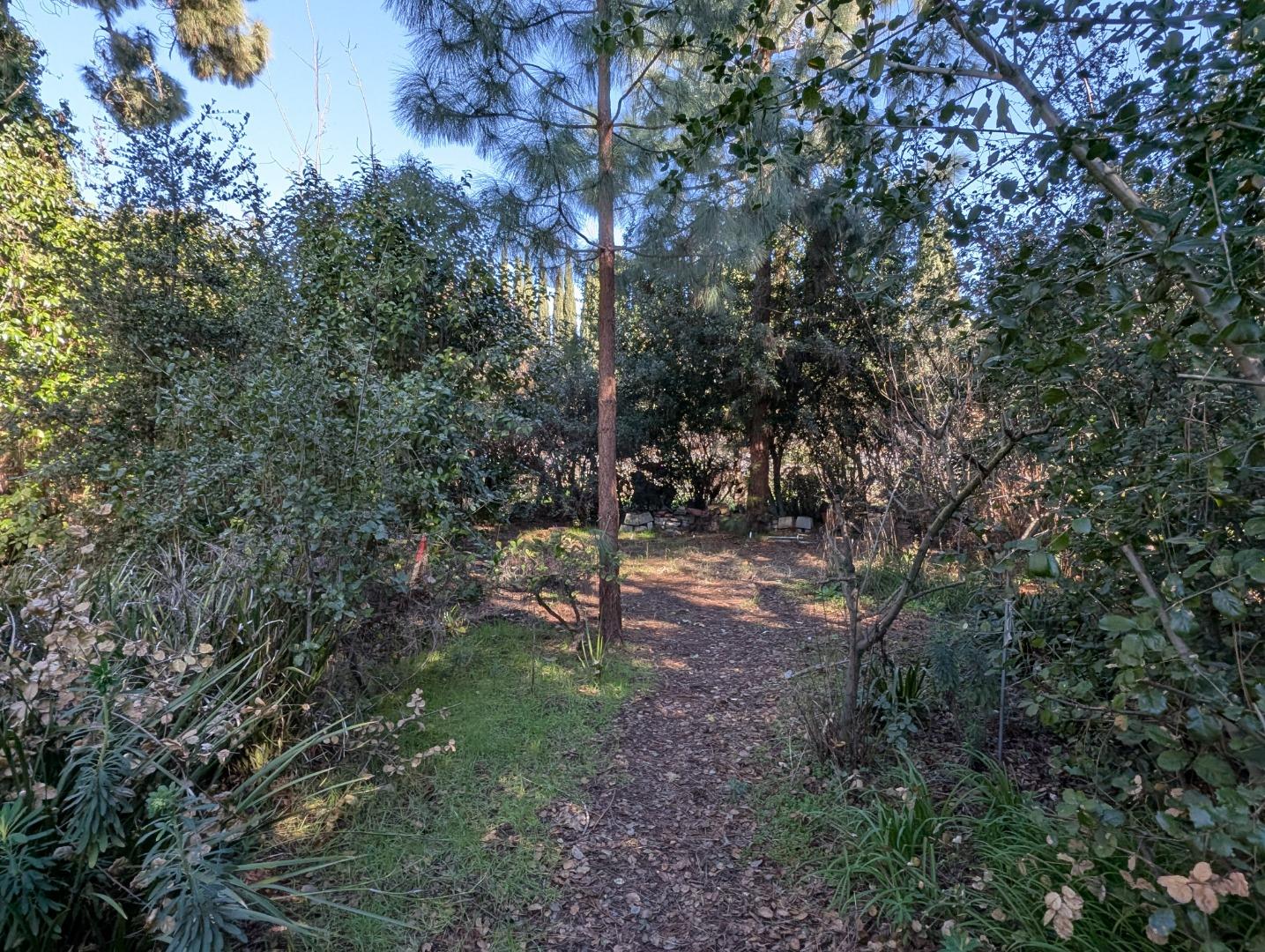 35818 Linda Drive