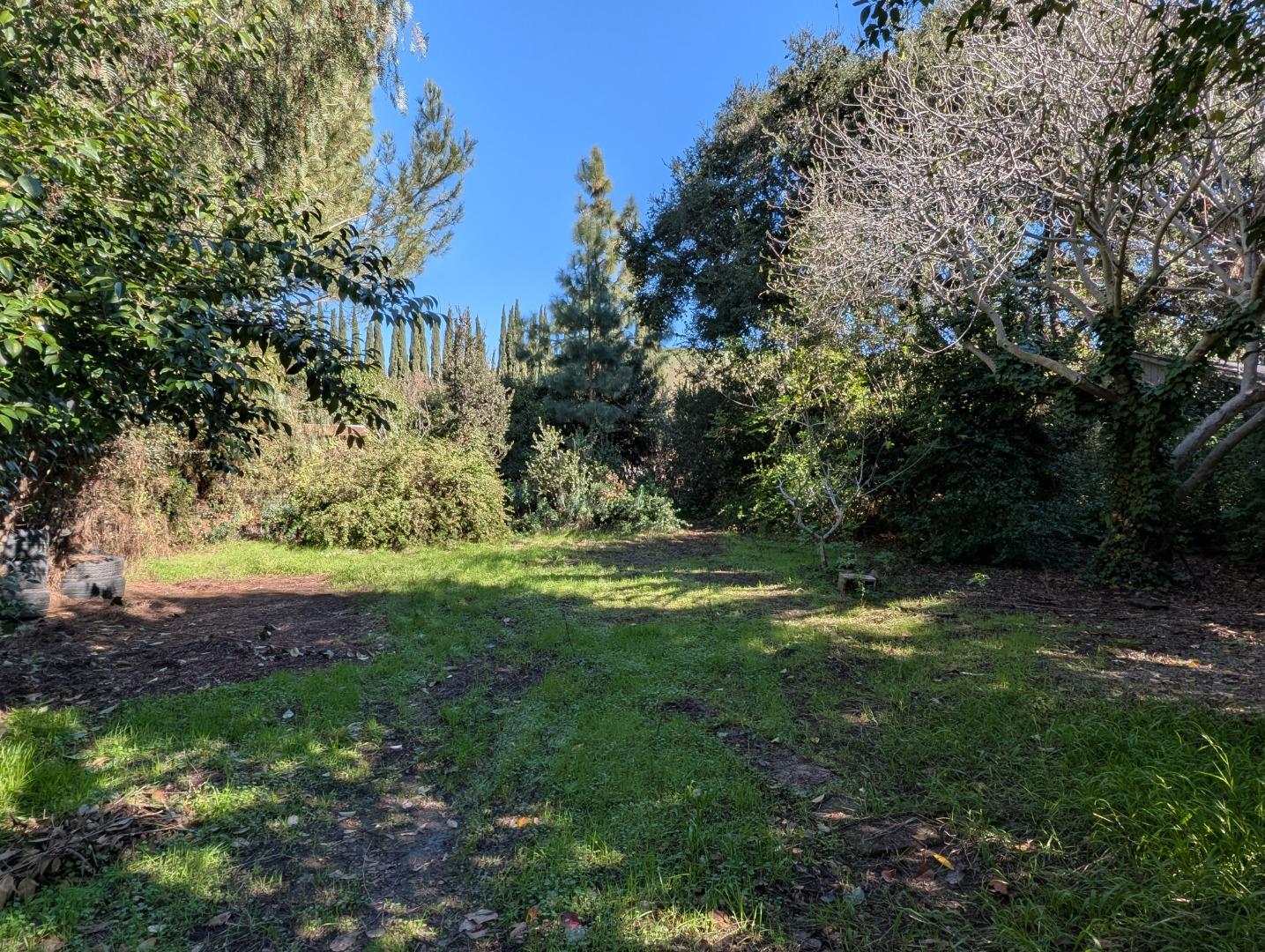 35818 Linda Drive