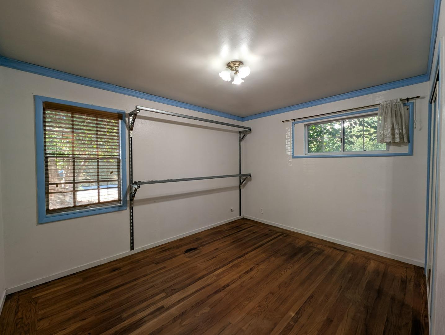35818 Linda Drive