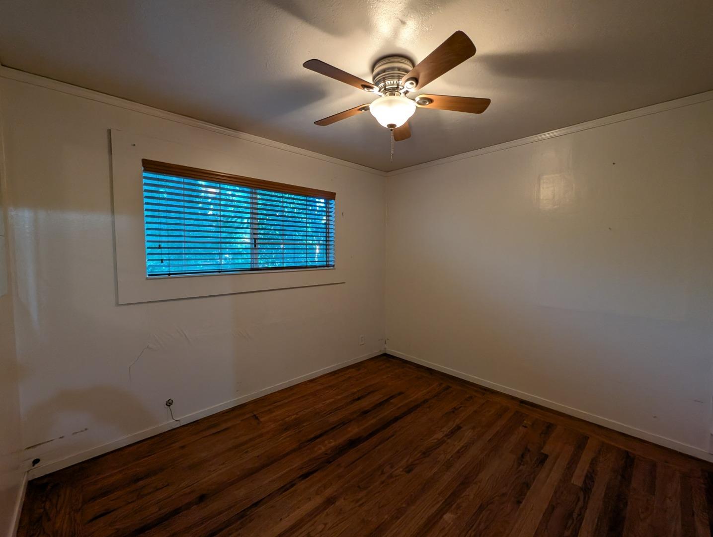 35818 Linda Drive