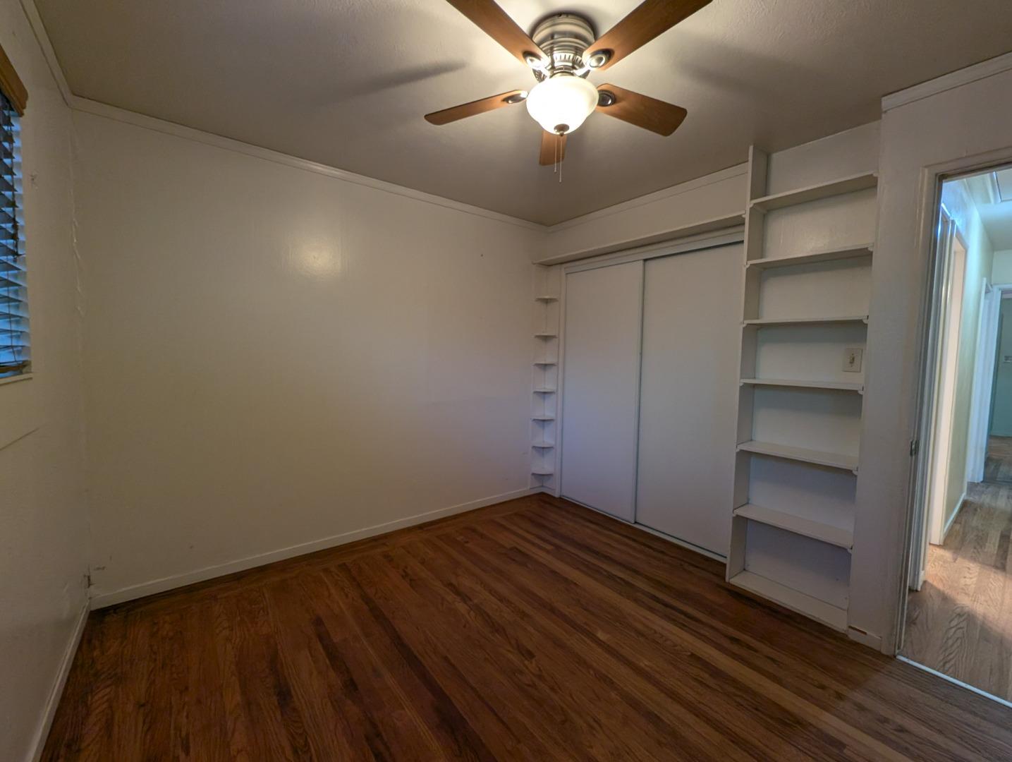 35818 Linda Drive