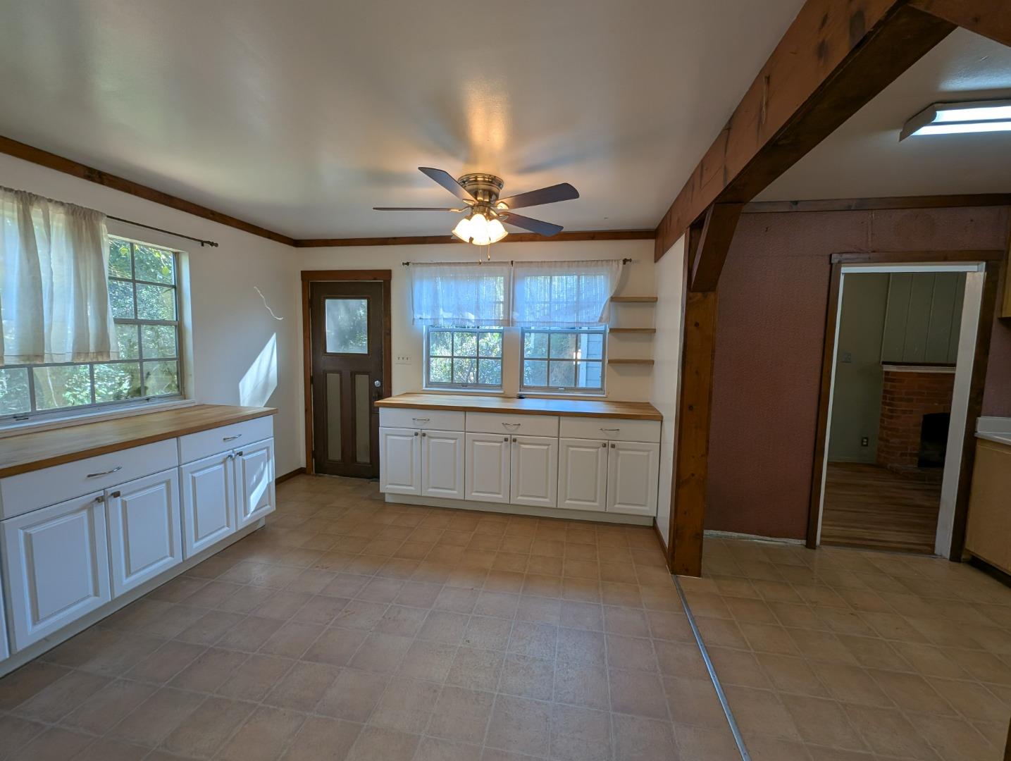 35818 Linda Drive