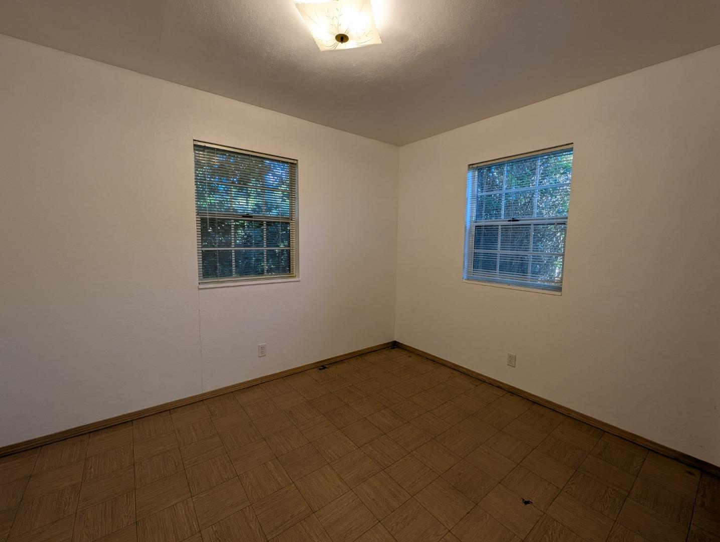 35818 Linda Drive