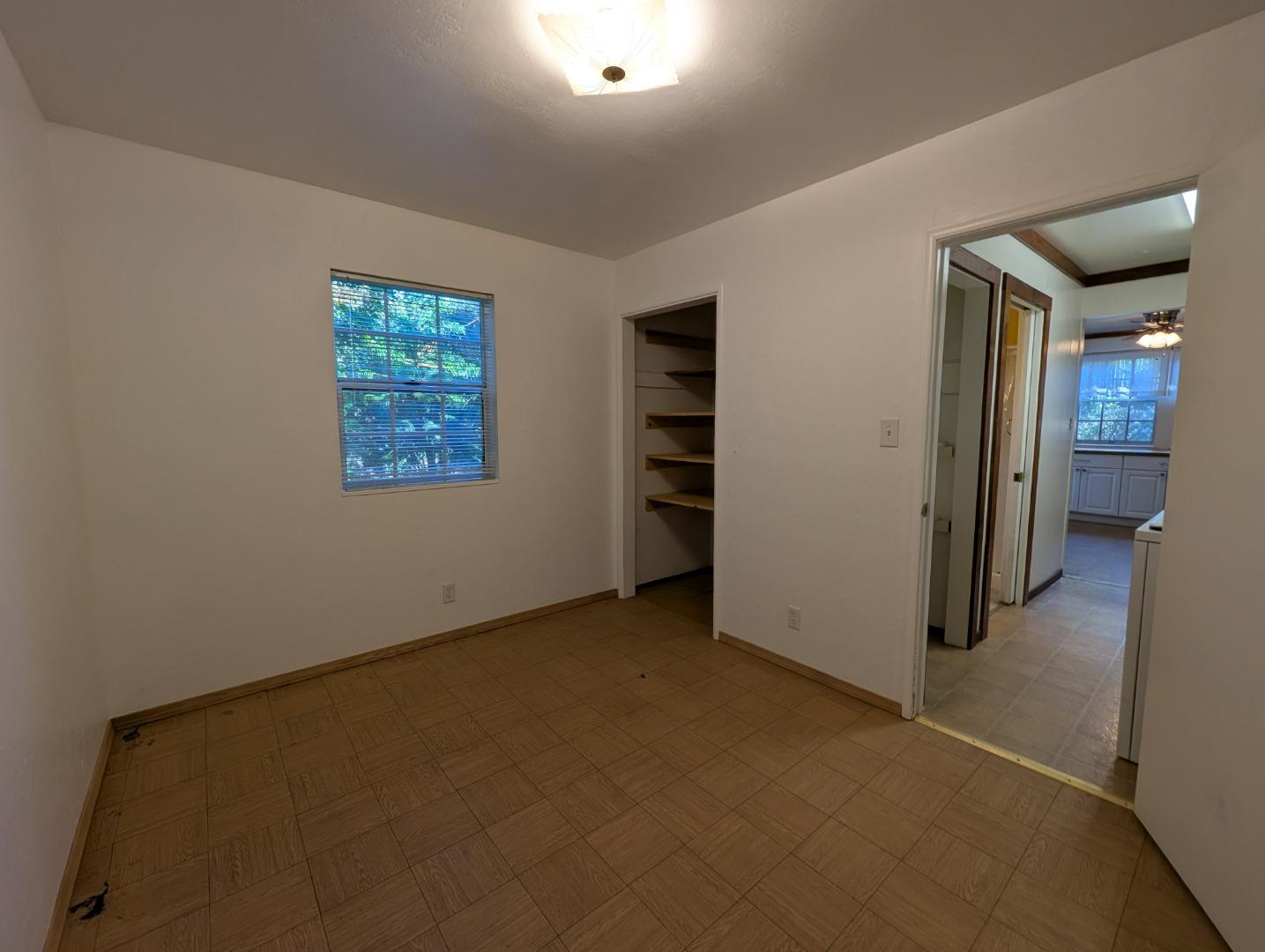 35818 Linda Drive