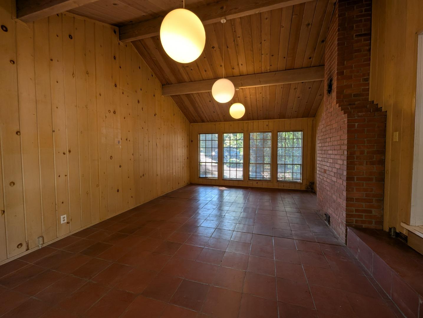 35818 Linda Drive