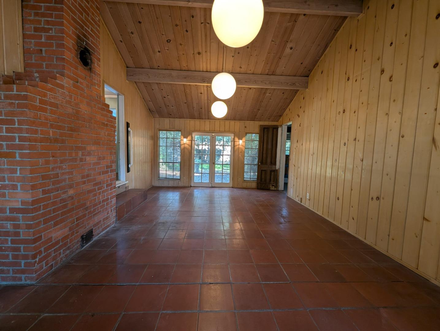 35818 Linda Drive