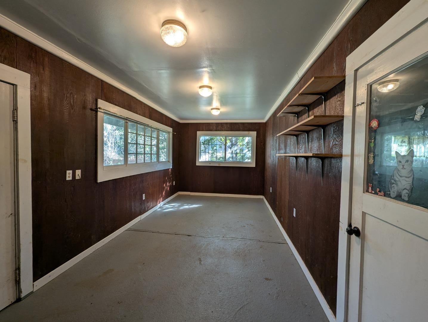 35818 Linda Drive