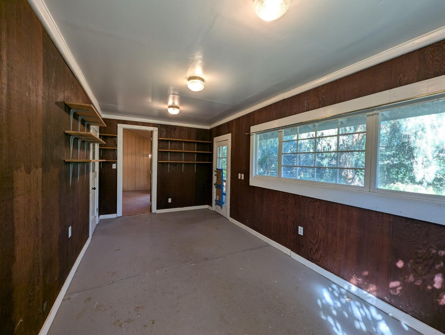 35818 Linda Drive