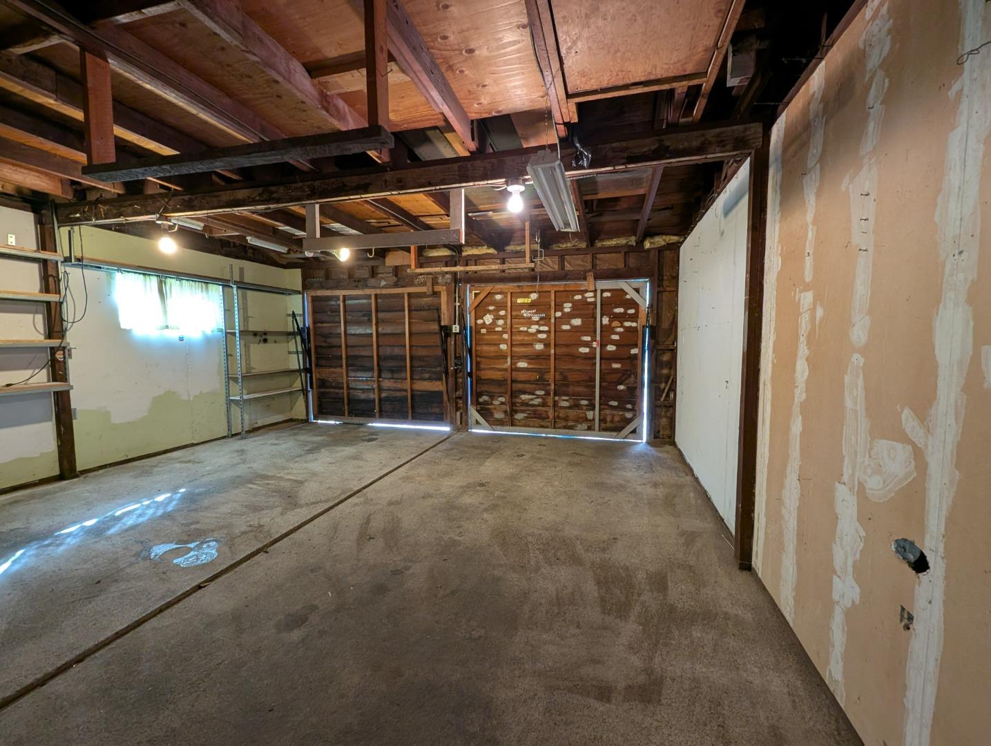 35818 Linda Drive